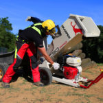 Skarper-Wood-Chippers-Available-for-Hire-at-Upson-Mowers